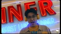 Thumbnail for the PmBata - favorite song link, provided by host site