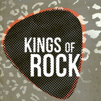 Thumbnail for the The Replacements - Favorite Thing link, provided by host site