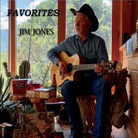 Thumbnail for the Jim Jones - Favorites link, provided by host site