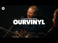 Thumbnail for the Wilderado - "Favors" from their OurVinyl Live link, provided by host site