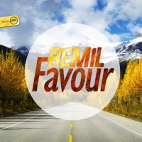 Thumbnail for the ReMiL - Favour link, provided by host site