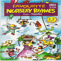 Thumbnail for the Sujatha - Favourite Nursery Rhymes link, provided by host site