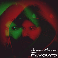 Thumbnail for the James Mercer - Favours link, provided by host site