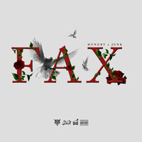 Thumbnail for the Hungry - Fax link, provided by host site