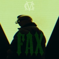 Thumbnail for the PROFJAM - FAX link, provided by host site
