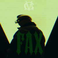 Thumbnail for the PROFJAM - FAX link, provided by host site