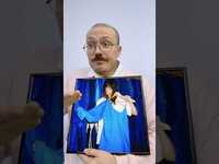 Thumbnail for the Anthony Fantano - Faye Webster - Underdressed at the Symphony SHORT REVIEW #rock #indie #review link, provided by host site