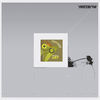 Thumbnail for the Spiros Kaloumenos - Faz link, provided by host site