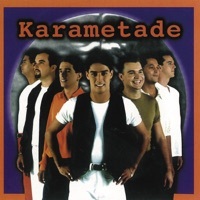 Thumbnail for the Karametade - Fazendinha link, provided by host site