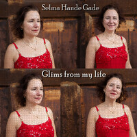 Thumbnail for the Fazıl Say - Fazıl Say: Sevenlere Dair, Piano Ballad No.3, Op.12/3 link, provided by host site