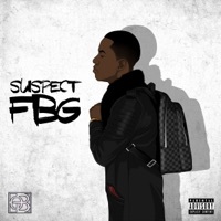Thumbnail for the Suspect OTB - Fbg link, provided by host site
