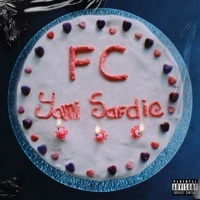 Image of Yami Safdie linking to their artist page due to link from them being at the top of the main table on this page