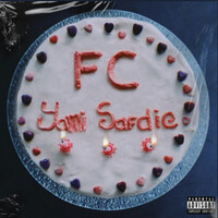 Thumbnail for the Yami Safdie - FC link, provided by host site