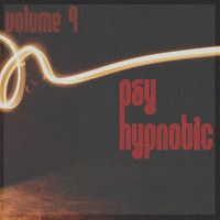 Thumbnail for the Psysun - FCK Samba - Original Mix link, provided by host site