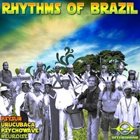 Thumbnail for the Psysun - FCK Samba (Original Mix) - Original Mix link, provided by host site