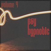 Thumbnail for the Psysun - FCK Samba (Original Mix) link, provided by host site