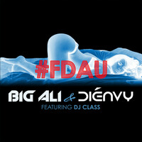 Thumbnail for the Big Alì - Fdau link, provided by host site