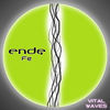 Thumbnail for the Ende - Fe link, provided by host site