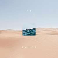 Thumbnail for the Twice - Fe link, provided by host site