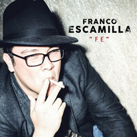 Thumbnail for the Franco Escamilla - Fe link, provided by host site