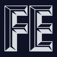 Image of Fe linking to their artist page due to link from them being at the top of the main table on this page