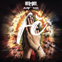 Thumbnail for the EME - Fé link, provided by host site