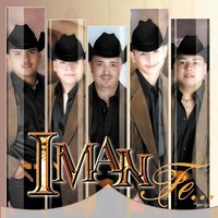 Image of Iman linking to their artist page due to link from them being at the top of the main table on this page