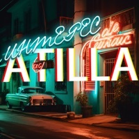 Thumbnail for the Atilla - Интерес link, provided by host site