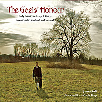 Thumbnail for the John Scott - Feaghan Geleash - Scott's Lamentation - Lament for MacLeod of Raasay link, provided by host site
