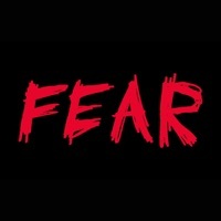 Thumbnail for the Current Joys - Fear link, provided by host site