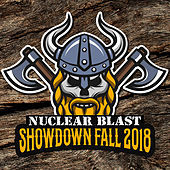 Thumbnail for the The Commonwealth - Fear link, provided by host site