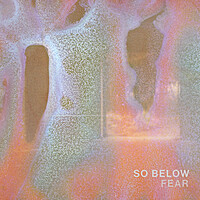 Thumbnail for the So Below - Fear link, provided by host site