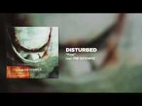 Thumbnail for the Disturbed - Fear link, provided by host site