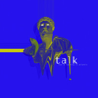 Thumbnail for the Talk - Fear & Loathing in Atlantis link, provided by host site