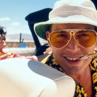 Thumbnail for the Chamberlain - Fear & Loathing In Minneapolis link, provided by host site