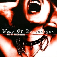 Thumbnail for the Fear Of Domination - Fear of Domination link, provided by host site