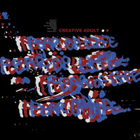 Thumbnail for the Creative Adult - Fear of Life link, provided by host site