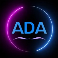 Thumbnail for the Ada - Fear of Love link, provided by host site