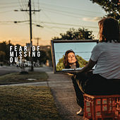 Thumbnail for the Ainslie Wills - Fear Of Missing Out link, provided by host site