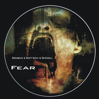 Thumbnail for the DroidBeatz - Fear - Original link, provided by host site