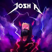 Thumbnail for the Josha - Fearless link, provided by host site