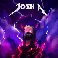 Thumbnail for the Josha - Fearless link, provided by host site