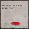 Thumbnail for the DJ Hightech - Fearless (RaySoo Dxb Mix) link, provided by host site