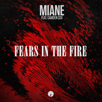 Thumbnail for the Miane - Fears In The Fire link, provided by host site