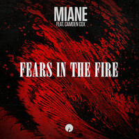 Thumbnail for the Miane - Fears In The Fire link, provided by host site