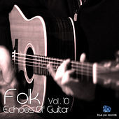 Thumbnail for the Sudhir - Feastin in the Cold link, provided by host site