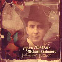 Thumbnail for the Marc Almond - Feasting With Panthers (2025 Expanded Edition) link, provided by host site