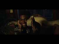 Thumbnail for the Fredo Bang - Kevin Gates "Oouuh Remix" link, provided by host site