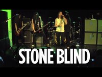Thumbnail for the Slash - the Conspirators "Stone Blind" // Octane // SiriusXM link, provided by host site