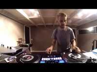Thumbnail for the A-Trak - Phantogram "Parallel Lines" Serato 7" link, provided by host site